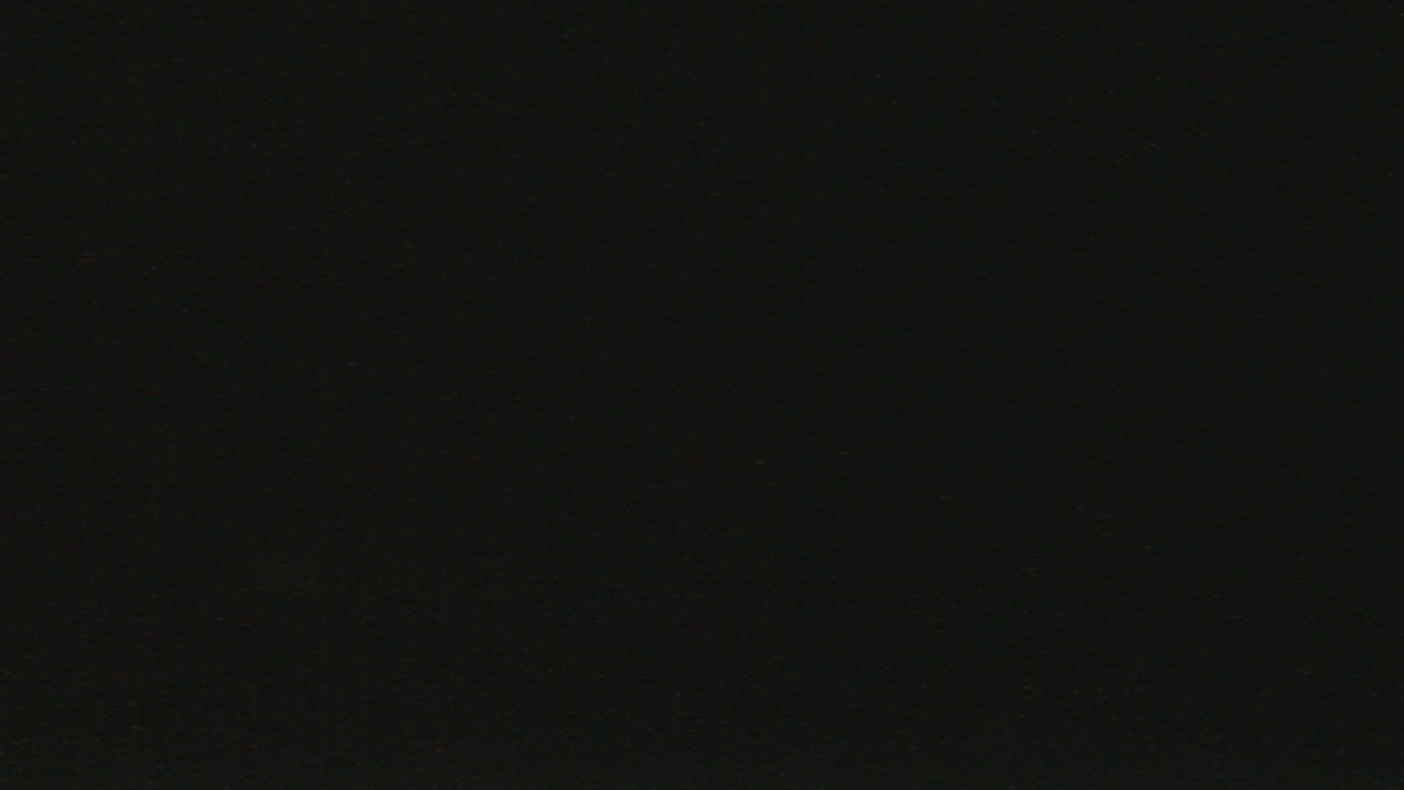 Thumbnail for current weather camera view from Camp Marymount in Fairview, Tennessee