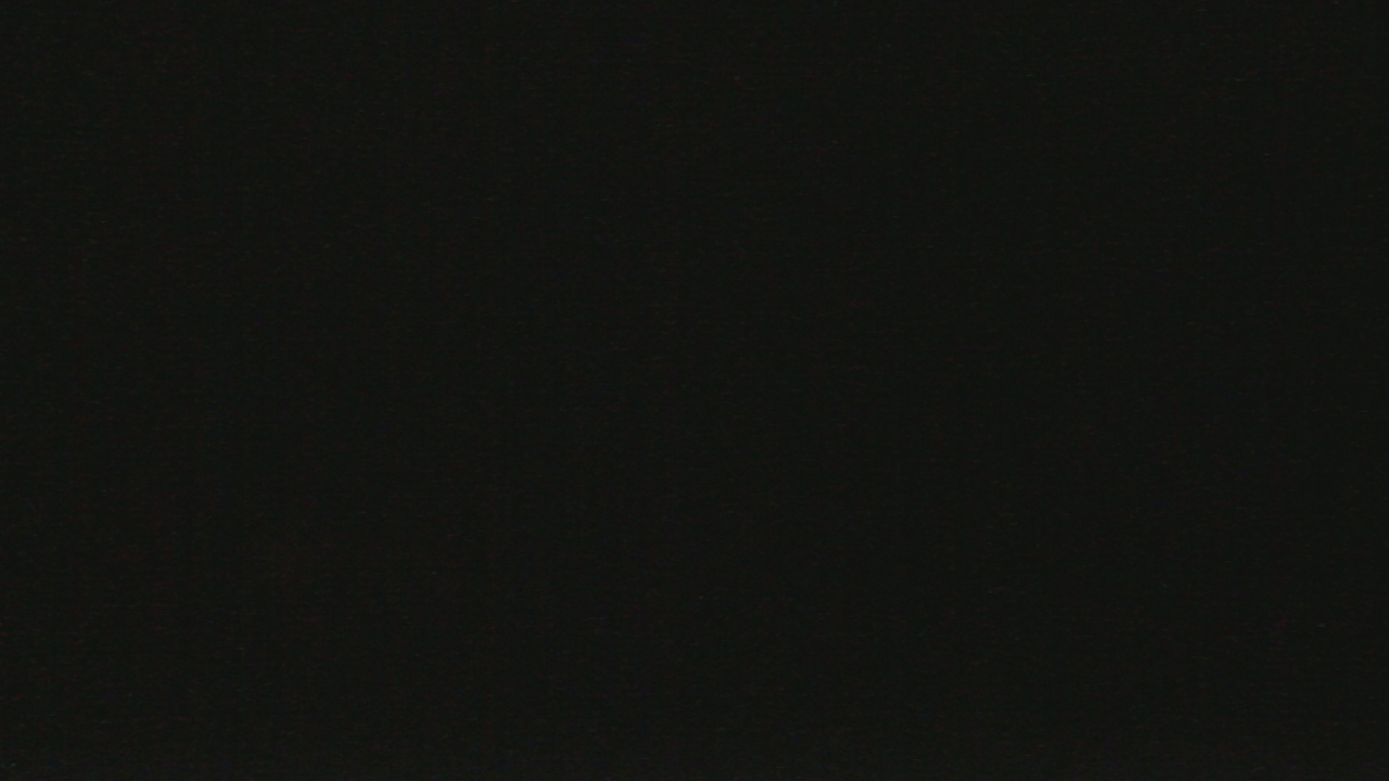 Thumbnail for current weather camera view from Camp Marymount in Fairview, Tennessee