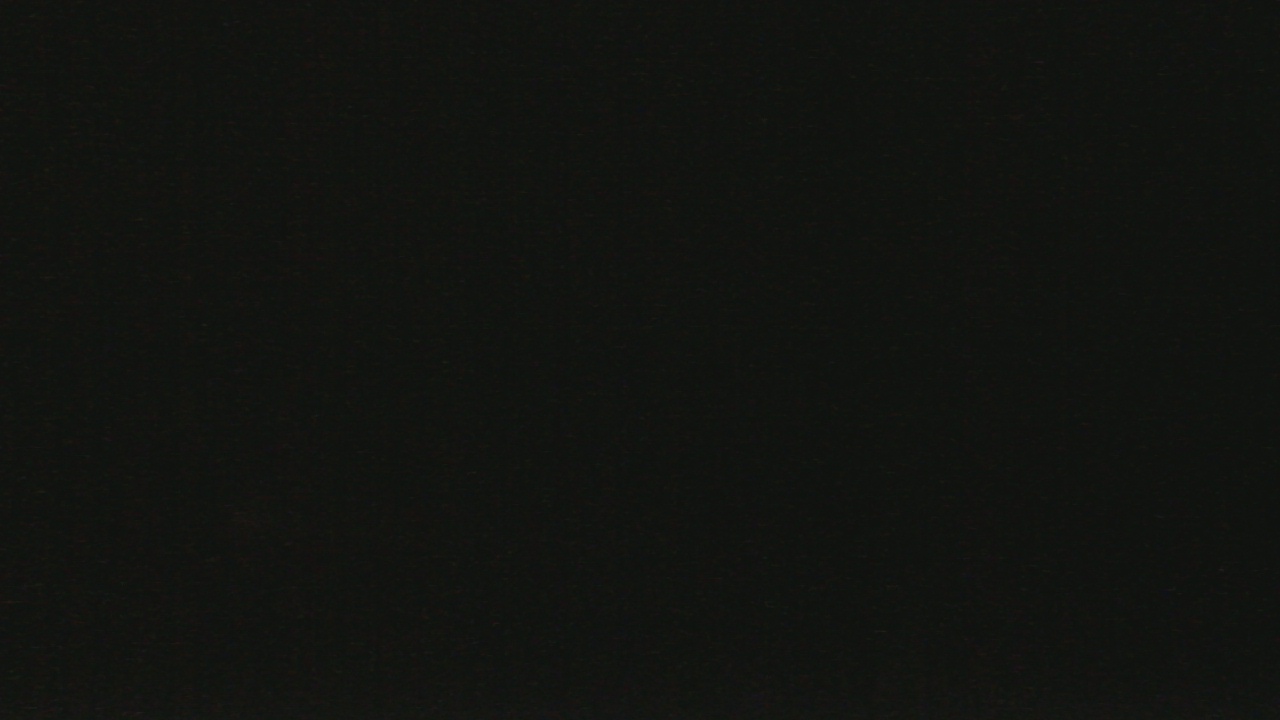 Thumbnail for current weather camera view from Camp Marymount in Fairview, Tennessee