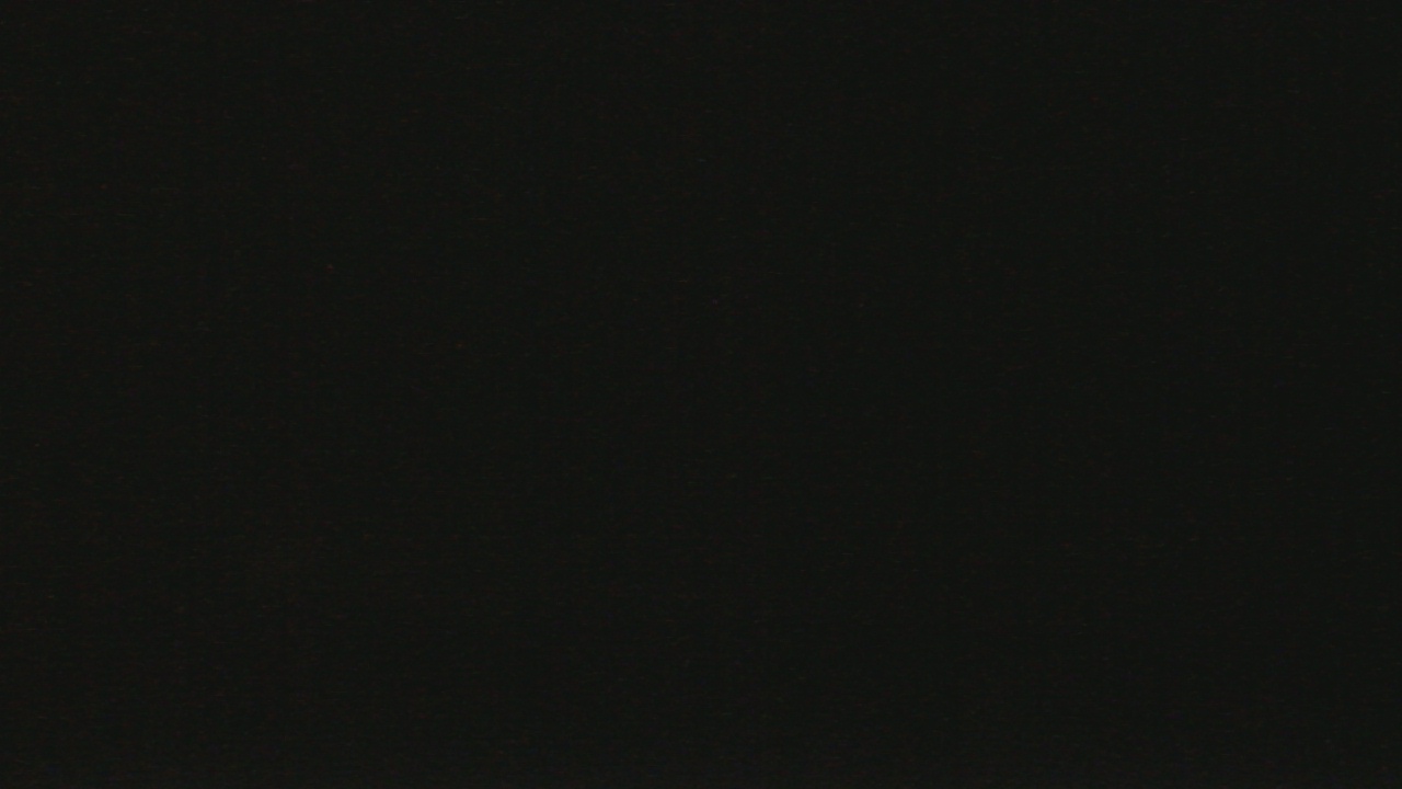 Thumbnail for current weather camera view from Camp Marymount in Fairview, Tennessee