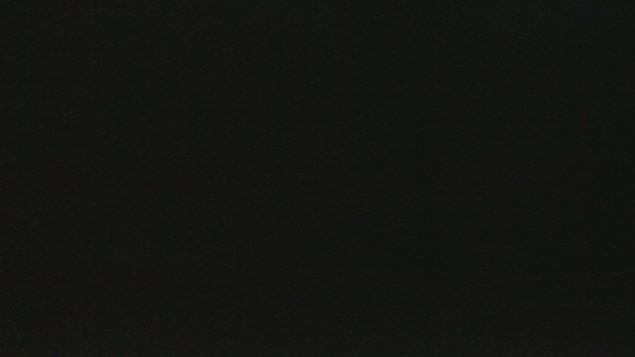 Thumbnail for current weather camera view from Camp Marymount in Fairview, Tennessee