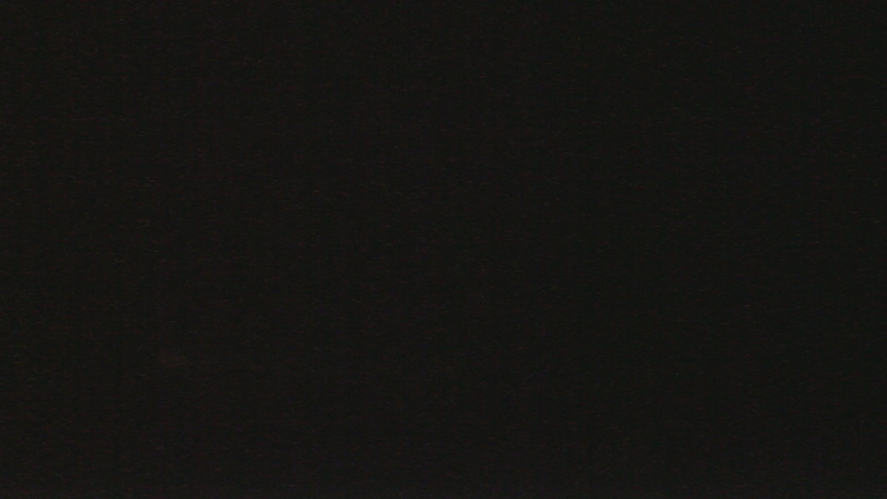 Thumbnail for current weather camera view from Camp Marymount in Fairview, Tennessee