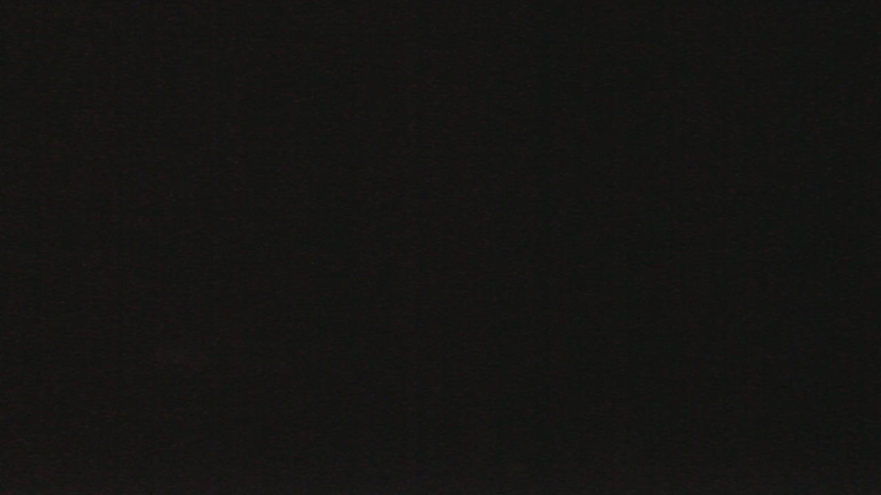 Thumbnail for current weather camera view from Camp Marymount in Fairview, Tennessee