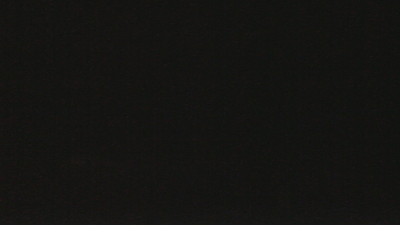 Thumbnail for current weather camera view from Camp Marymount in Fairview, Tennessee