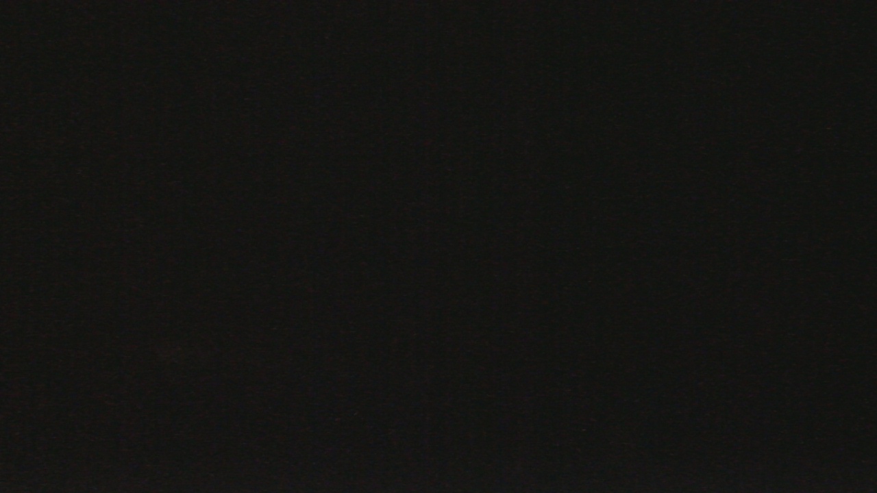 Thumbnail for current weather camera view from Camp Marymount in Fairview, Tennessee