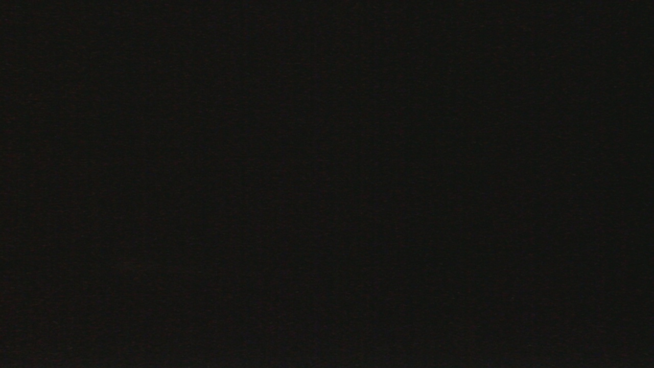 Thumbnail for current weather camera view from Camp Marymount in Fairview, Tennessee