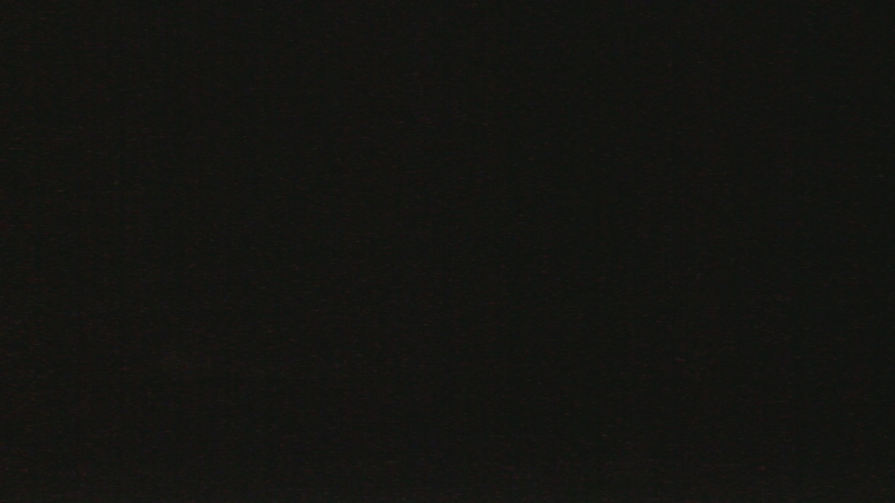 Thumbnail for current weather camera view from Camp Marymount in Fairview, Tennessee