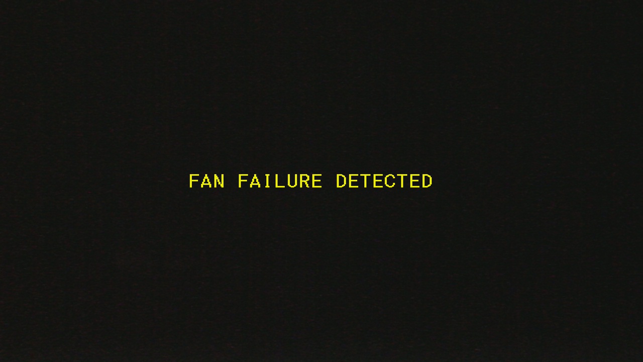 Thumbnail for current weather camera view from Camp Marymount in Fairview, Tennessee