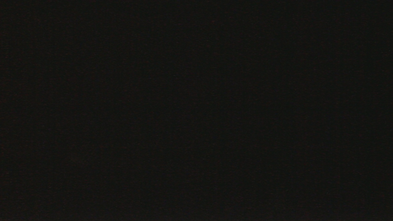 Thumbnail for current weather camera view from Camp Marymount in Fairview, Tennessee