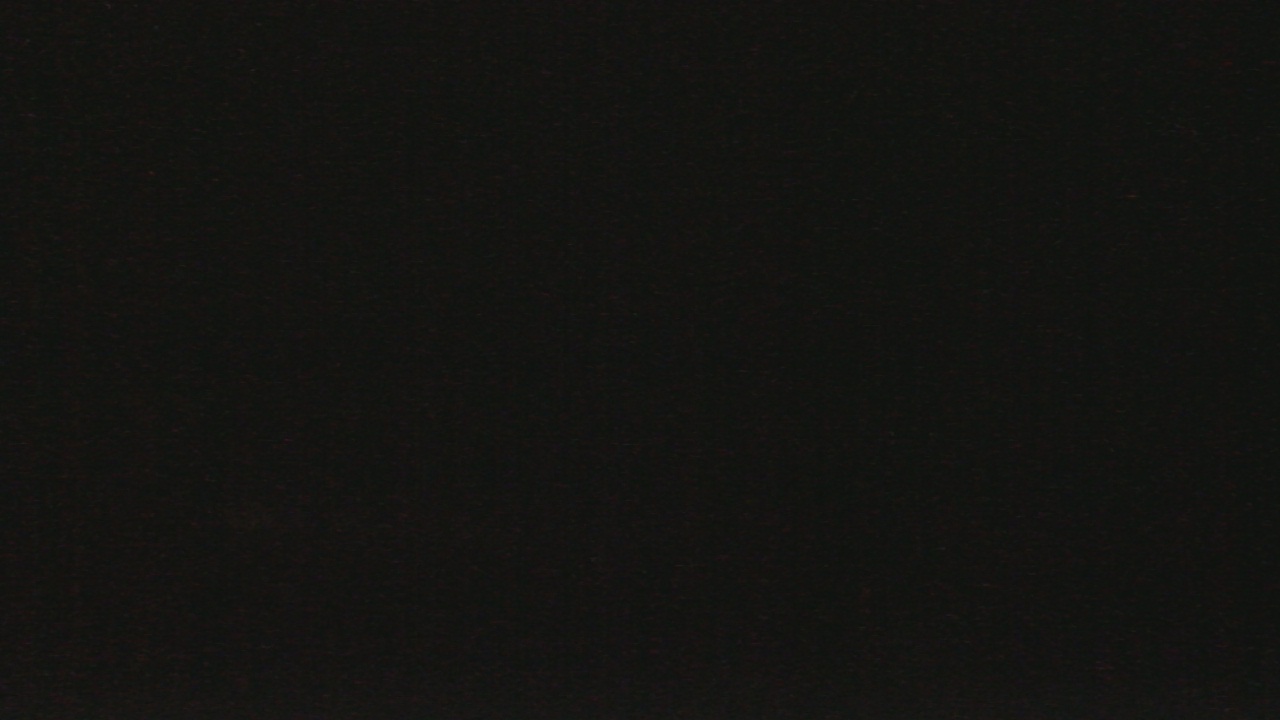 Thumbnail for current weather camera view from Camp Marymount in Fairview, Tennessee