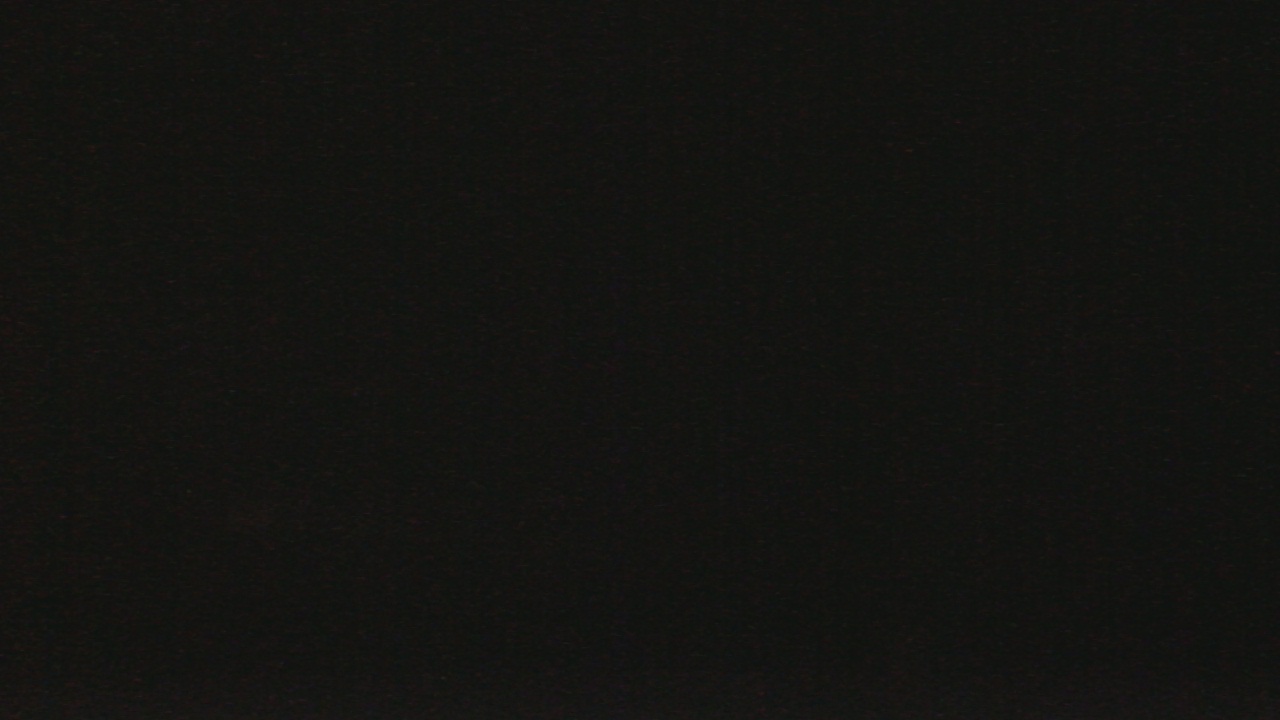 Thumbnail for current weather camera view from Camp Marymount in Fairview, Tennessee