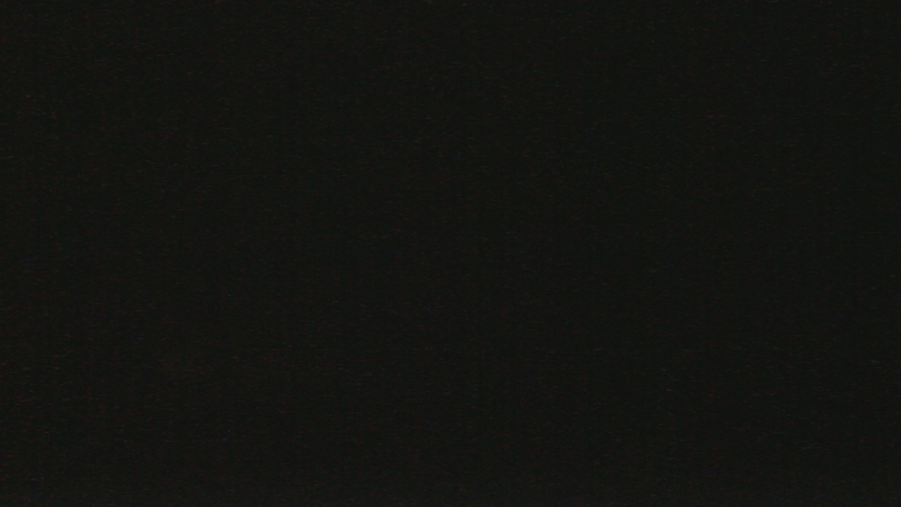 Thumbnail for current weather camera view from Camp Marymount in Fairview, Tennessee