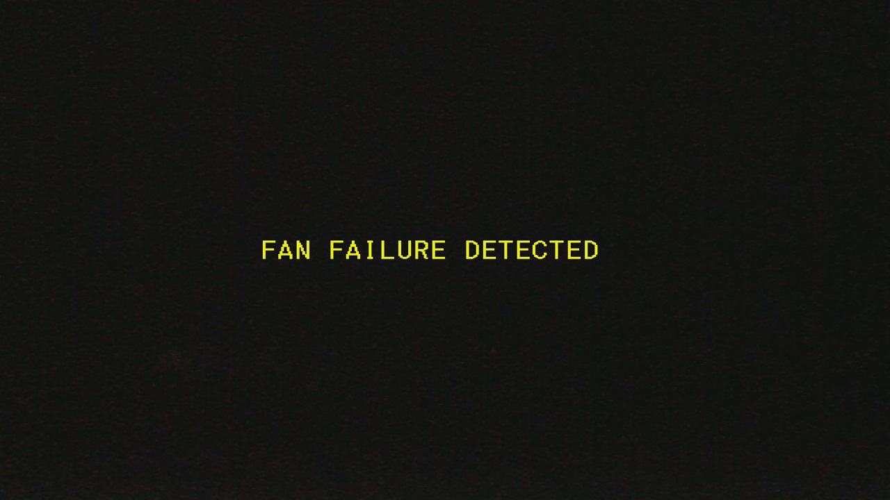 Thumbnail for current weather camera view from Camp Marymount in Fairview, Tennessee