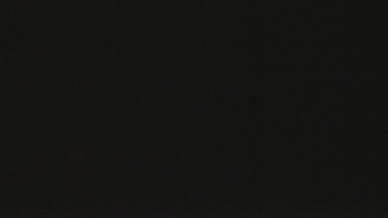 Thumbnail for current weather camera view from Camp Marymount in Fairview, Tennessee