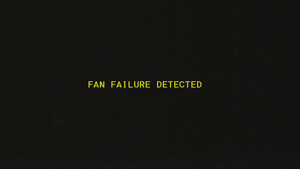 Thumbnail for current weather camera view from Camp Marymount in Fairview, Tennessee