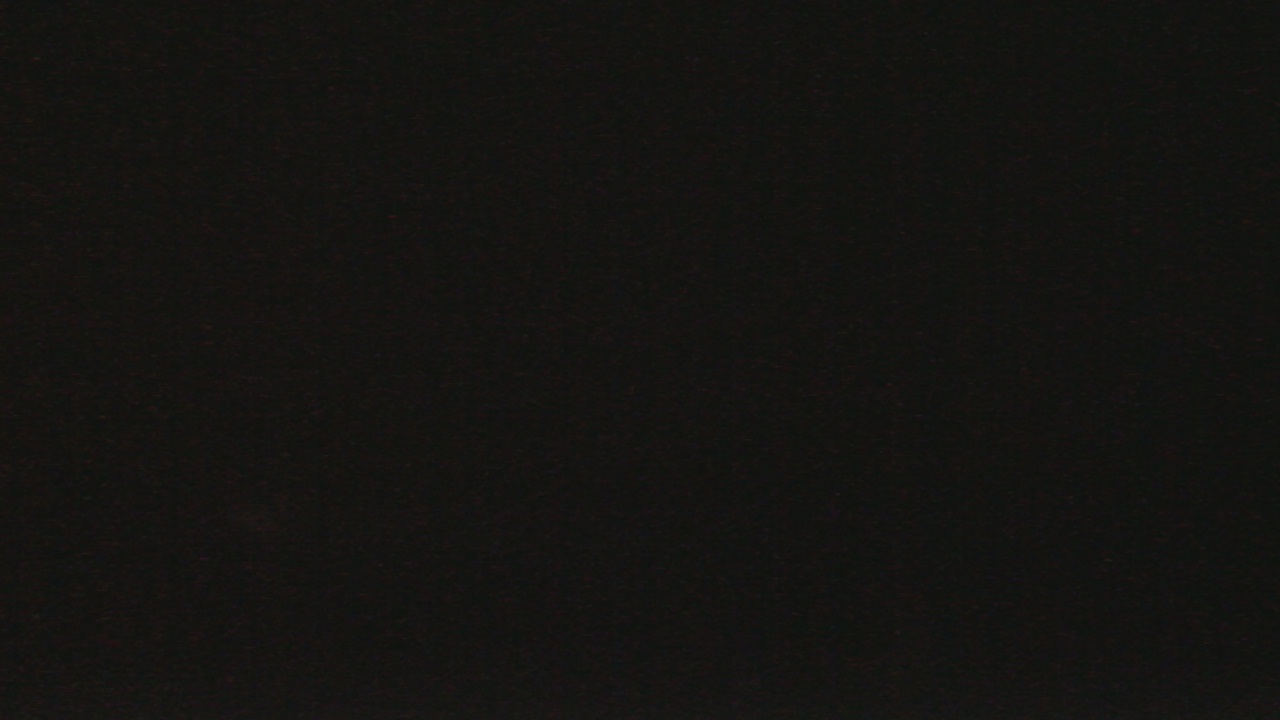 Thumbnail for current weather camera view from Camp Marymount in Fairview, Tennessee