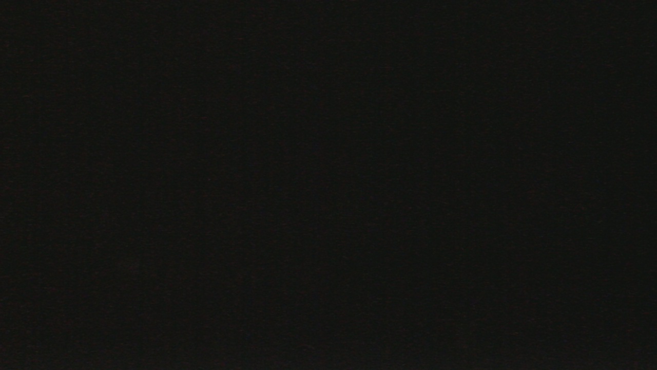 Thumbnail for current weather camera view from Camp Marymount in Fairview, Tennessee