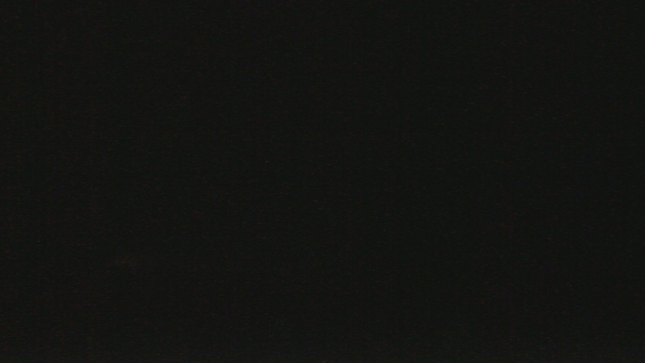 Thumbnail for current weather camera view from Camp Marymount in Fairview, Tennessee