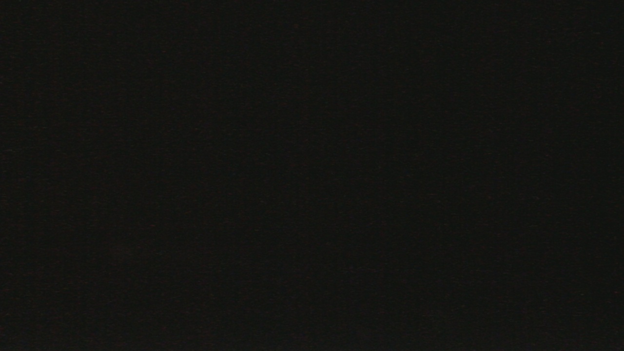 Thumbnail for current weather camera view from Camp Marymount in Fairview, Tennessee