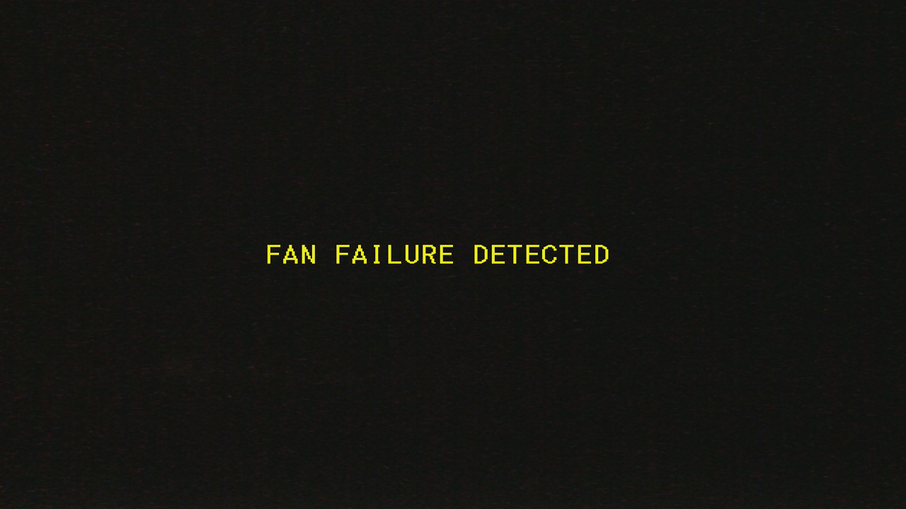 Thumbnail for current weather camera view from Camp Marymount in Fairview, Tennessee