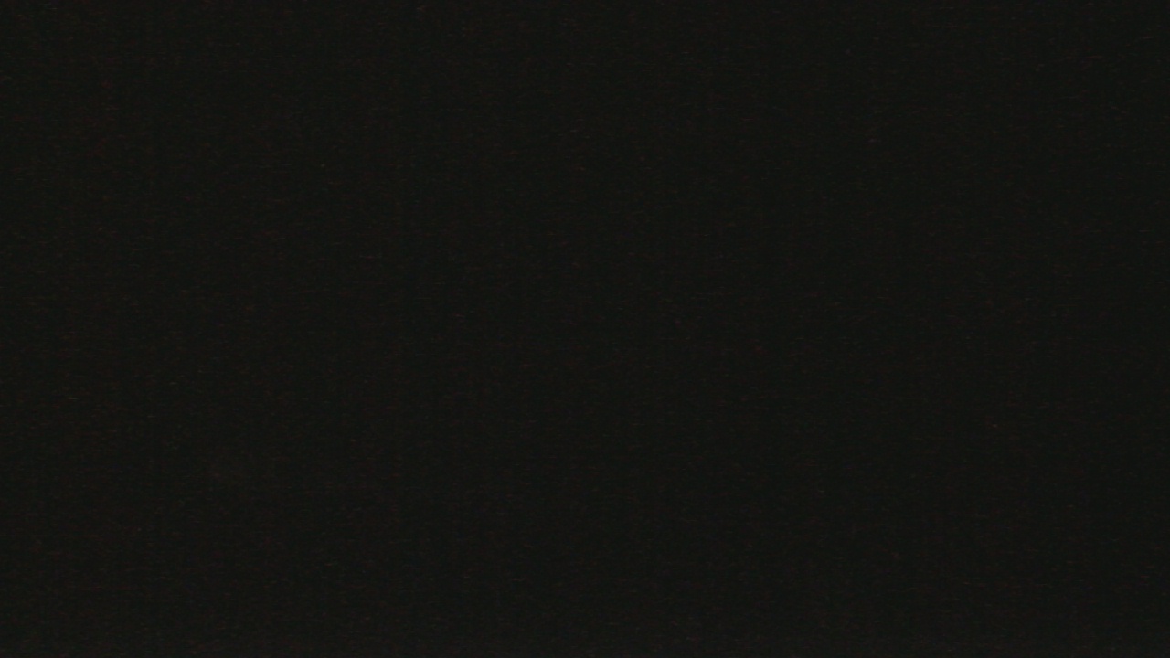 Thumbnail for current weather camera view from Camp Marymount in Fairview, Tennessee