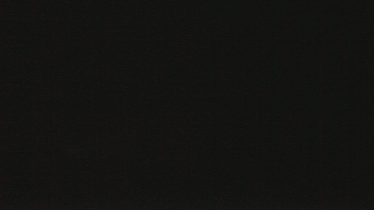 Thumbnail for current weather camera view from Camp Marymount in Fairview, Tennessee