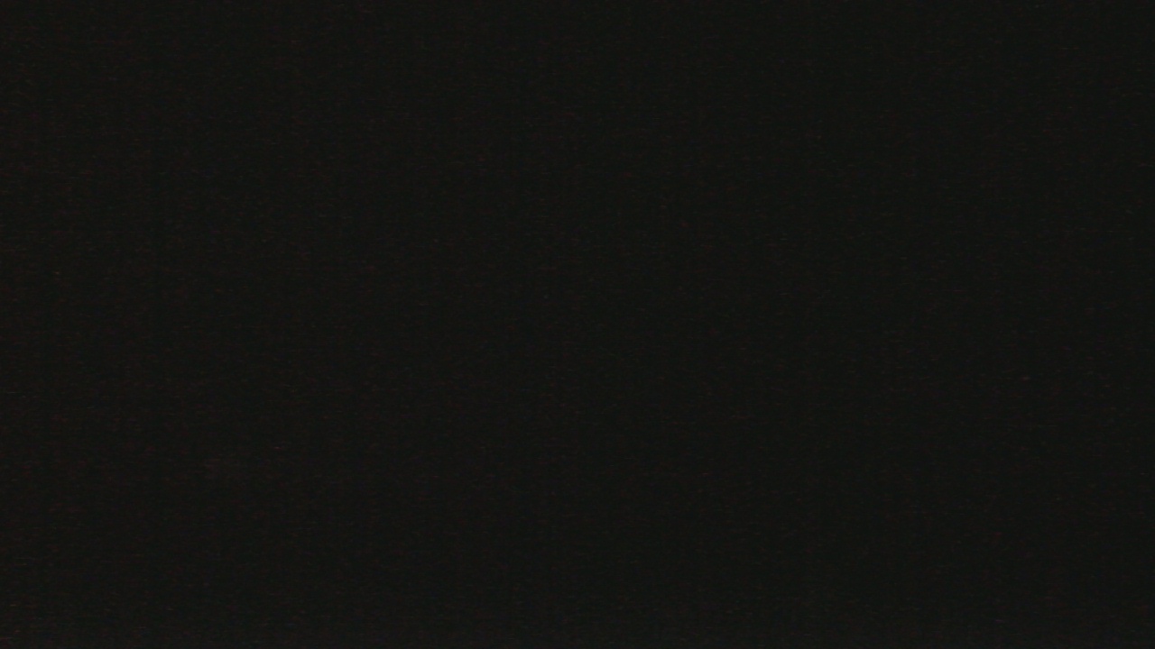 Thumbnail for current weather camera view from Camp Marymount in Fairview, Tennessee