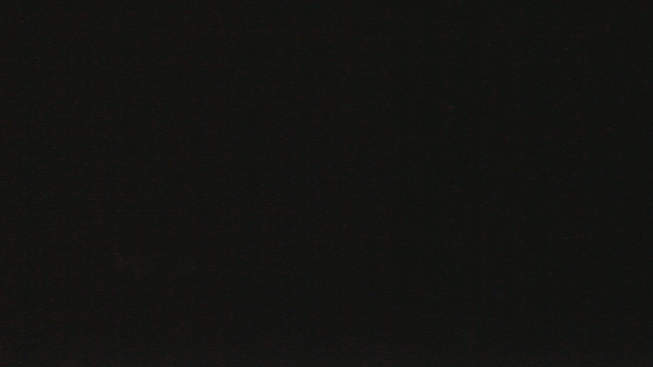 Thumbnail for current weather camera view from Camp Marymount in Fairview, Tennessee