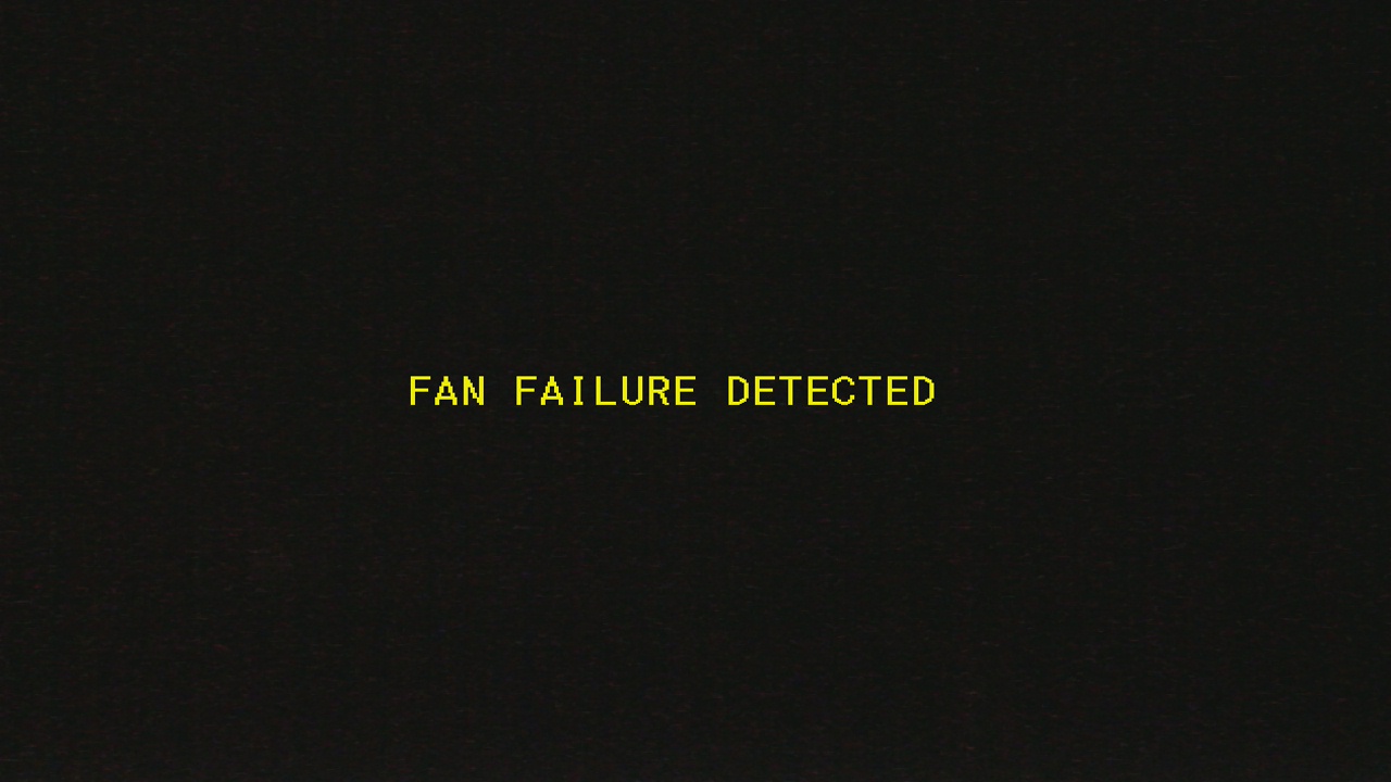 Thumbnail for current weather camera view from Camp Marymount in Fairview, Tennessee