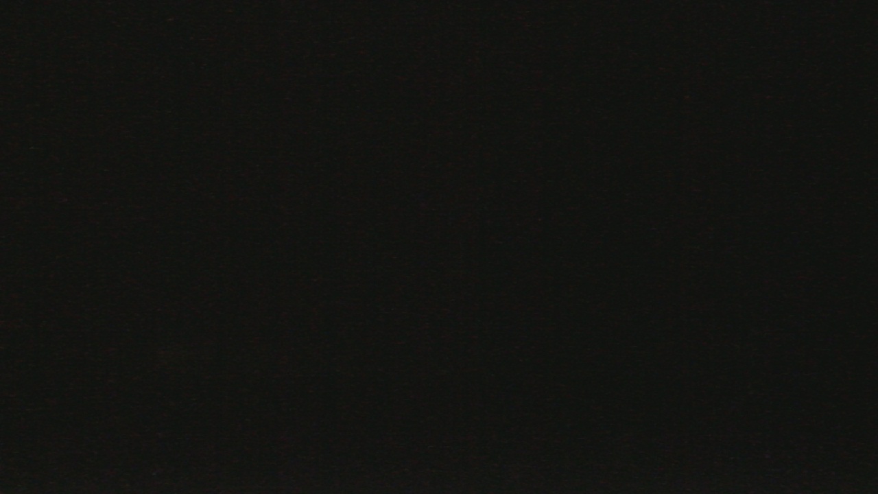 Thumbnail for current weather camera view from Camp Marymount in Fairview, Tennessee