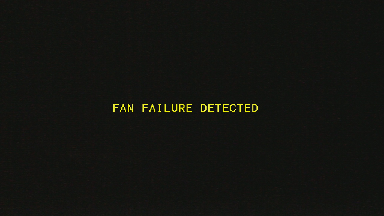 Thumbnail for current weather camera view from Camp Marymount in Fairview, Tennessee