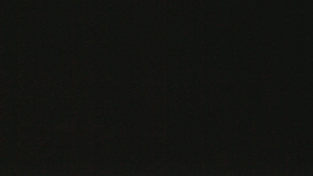 Thumbnail for current weather camera view from Camp Marymount in Fairview, Tennessee