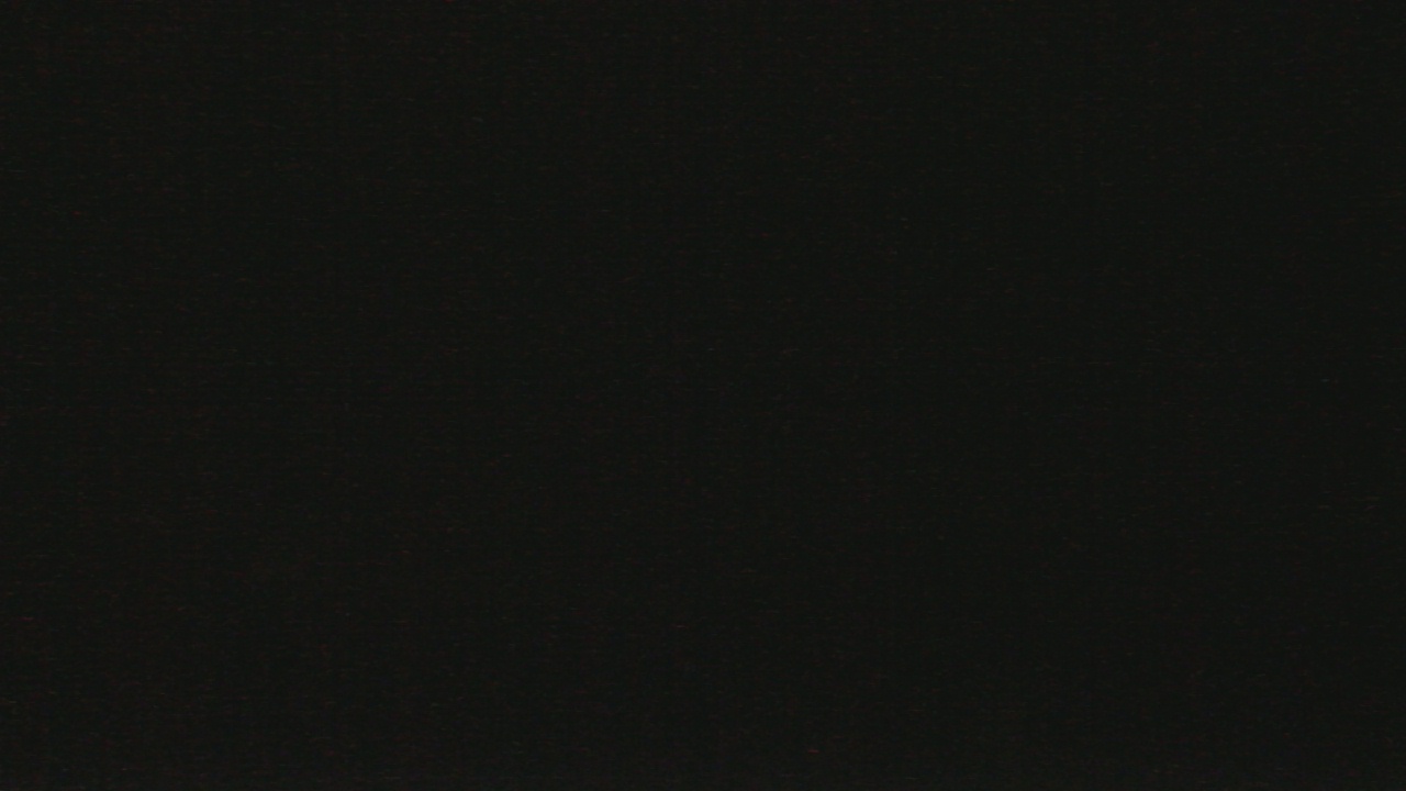 Thumbnail for current weather camera view from Camp Marymount in Fairview, Tennessee