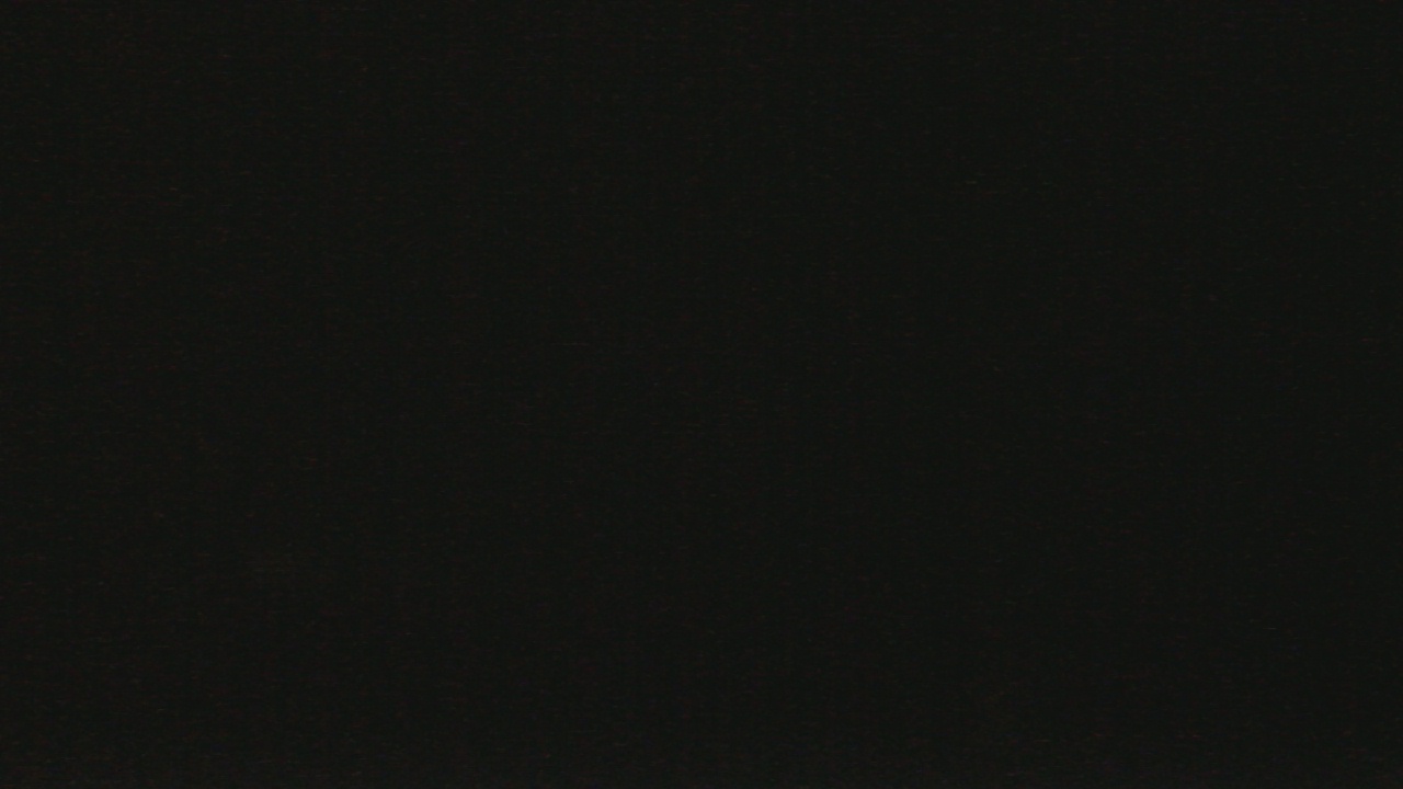 Thumbnail for current weather camera view from Camp Marymount in Fairview, Tennessee