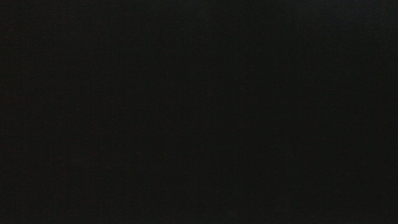 Thumbnail for current weather camera view from Camp Marymount in Fairview, Tennessee