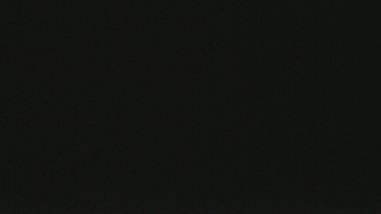 Thumbnail for current weather camera view from Camp Marymount in Fairview, Tennessee