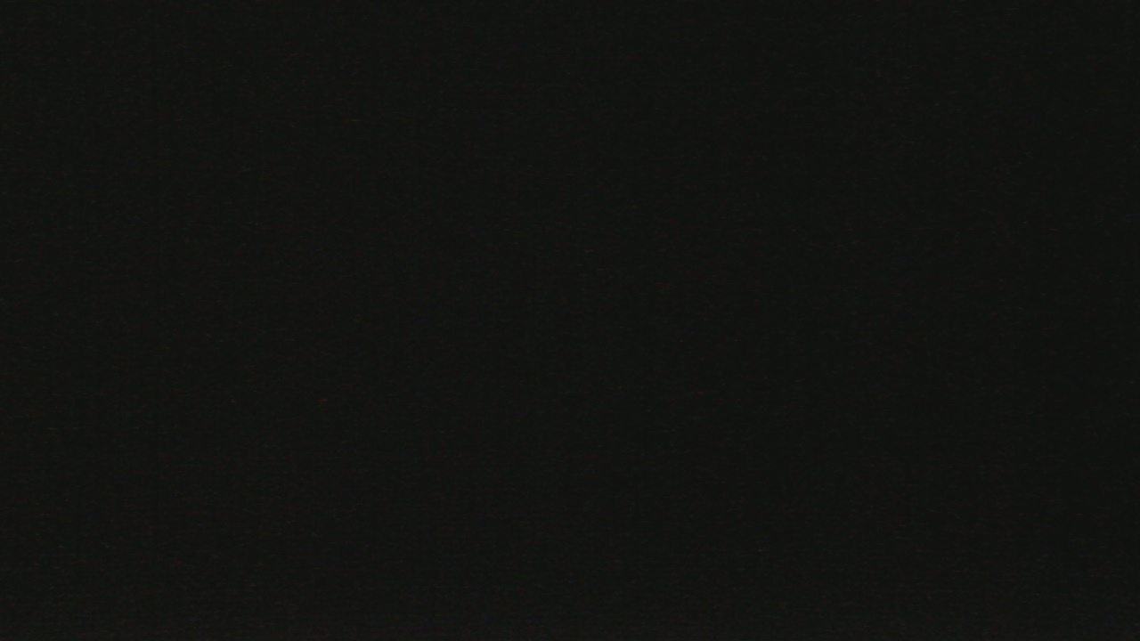 Thumbnail for current weather camera view from Camp Marymount in Fairview, Tennessee