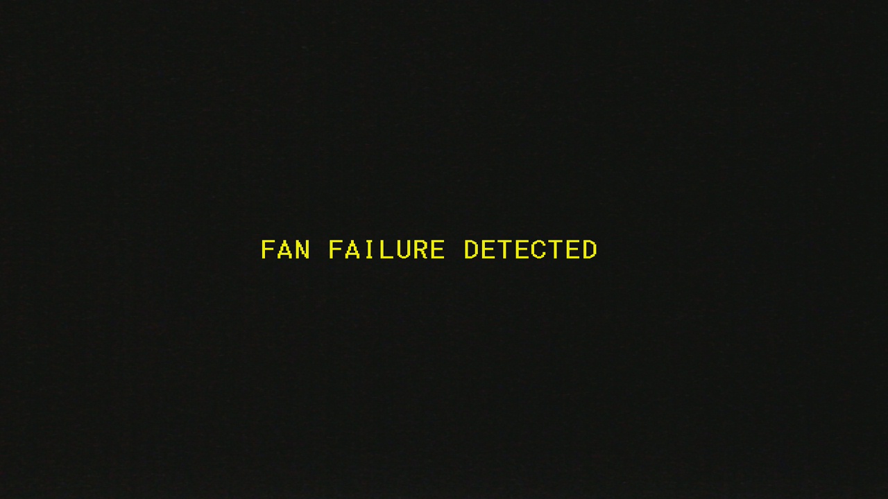 Thumbnail for current weather camera view from Camp Marymount in Fairview, Tennessee