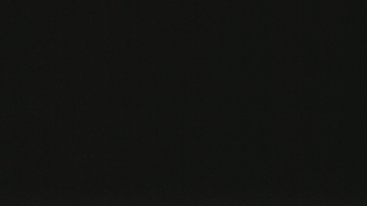 Thumbnail for current weather camera view from Camp Marymount in Fairview, Tennessee