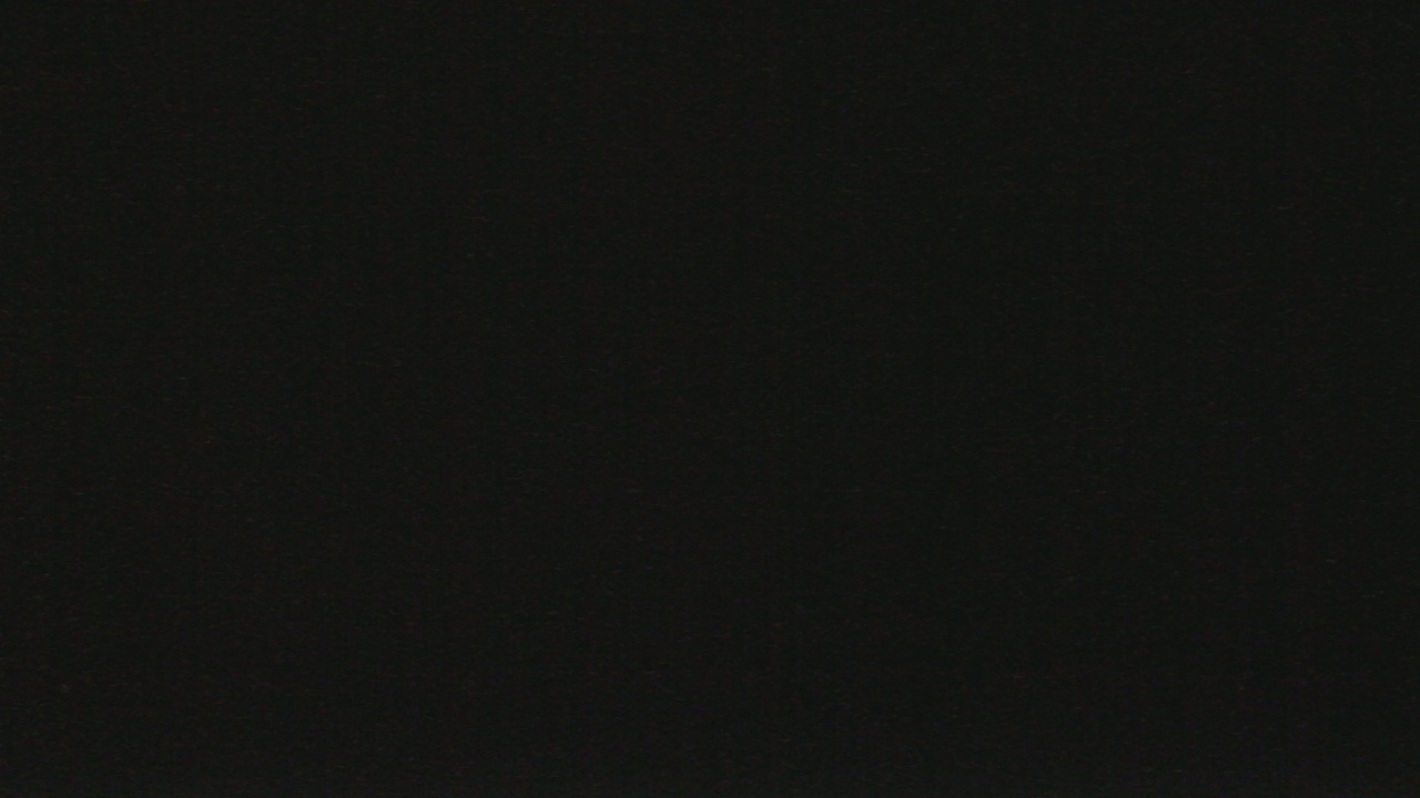 Thumbnail for current weather camera view from Camp Marymount in Fairview, Tennessee