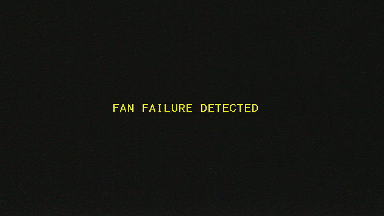 Thumbnail for current weather camera view from Camp Marymount in Fairview, Tennessee