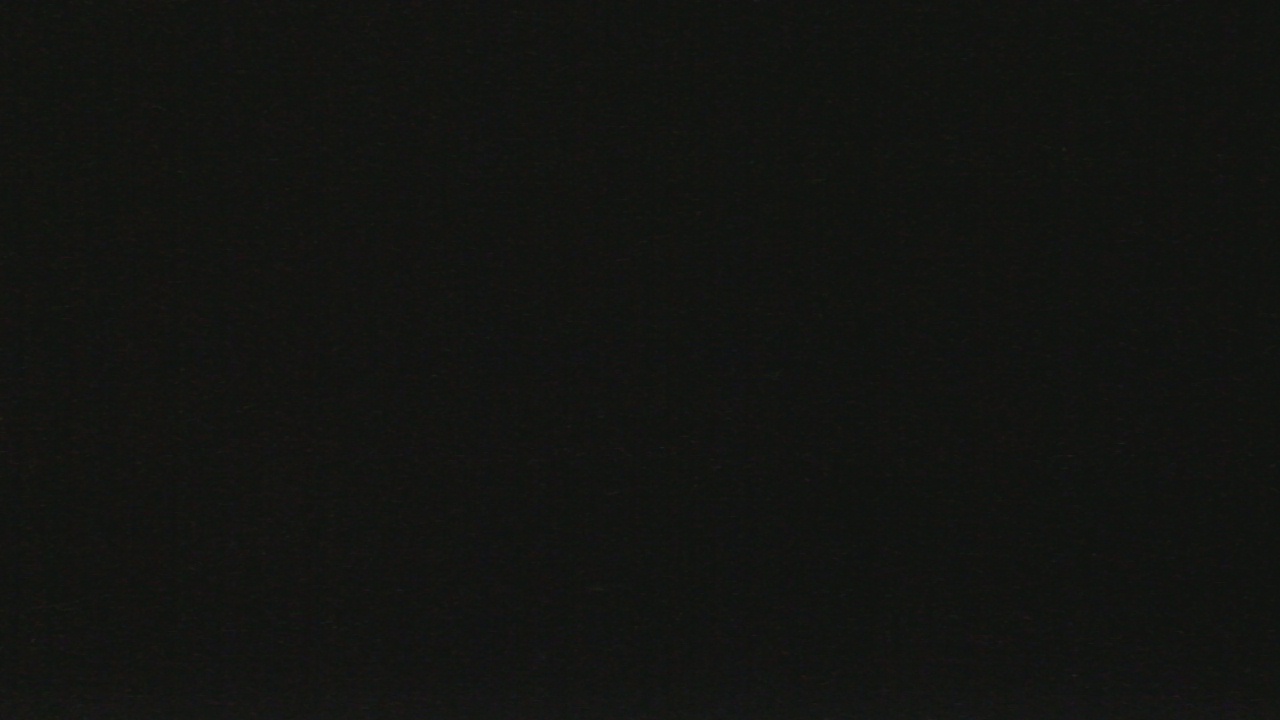 Thumbnail for current weather camera view from Camp Marymount in Fairview, Tennessee