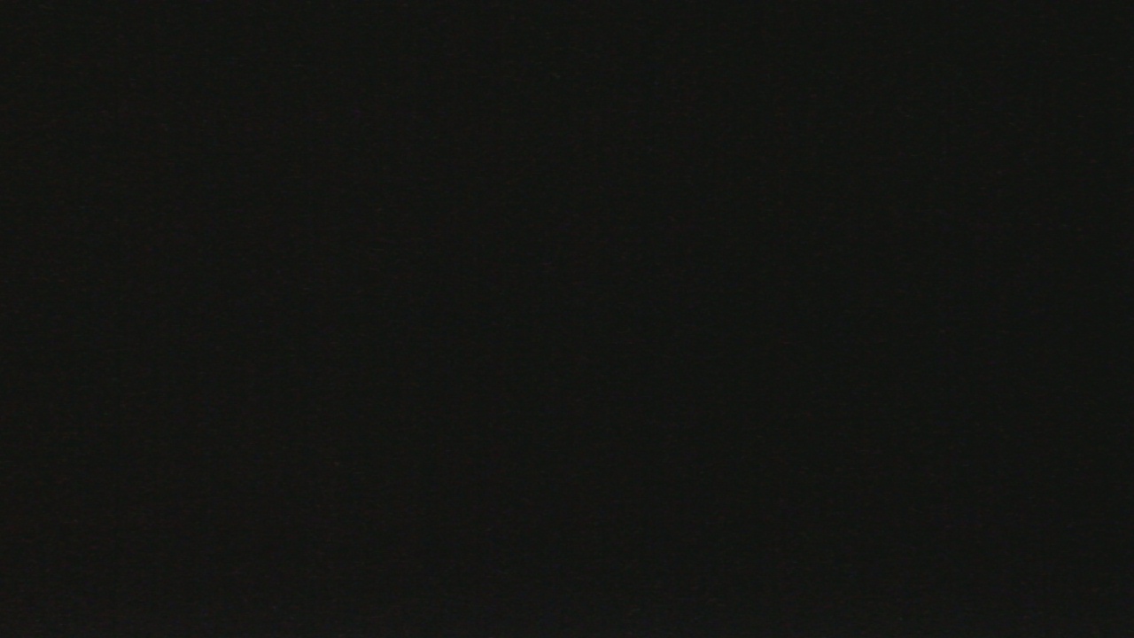 Thumbnail for current weather camera view from Camp Marymount in Fairview, Tennessee