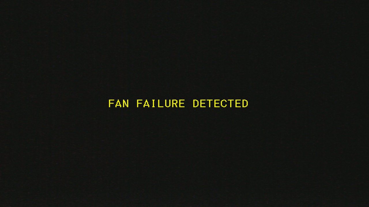 Thumbnail for current weather camera view from Camp Marymount in Fairview, Tennessee