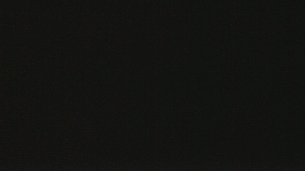 Thumbnail for current weather camera view from Camp Marymount in Fairview, Tennessee