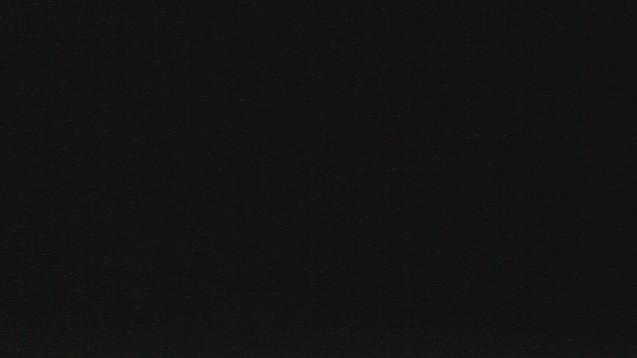 Thumbnail for current weather camera view from Camp Marymount in Fairview, Tennessee