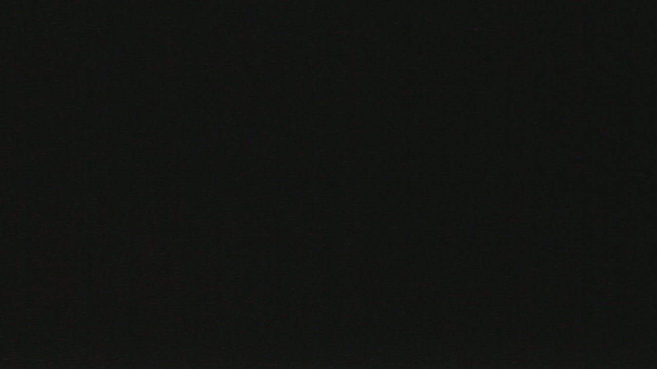 Thumbnail for current weather camera view from Camp Marymount in Fairview, Tennessee