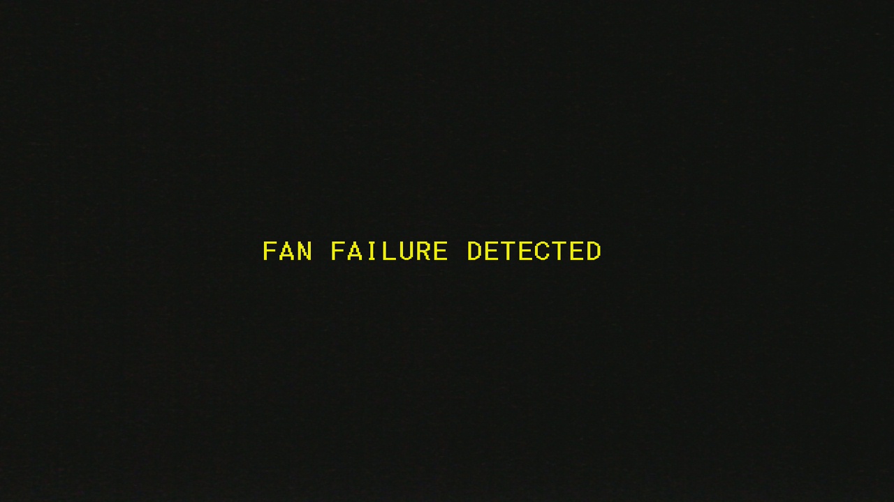 Thumbnail for current weather camera view from Camp Marymount in Fairview, Tennessee