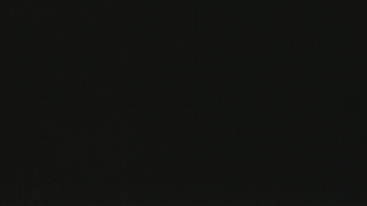 Thumbnail for current weather camera view from Camp Marymount in Fairview, Tennessee