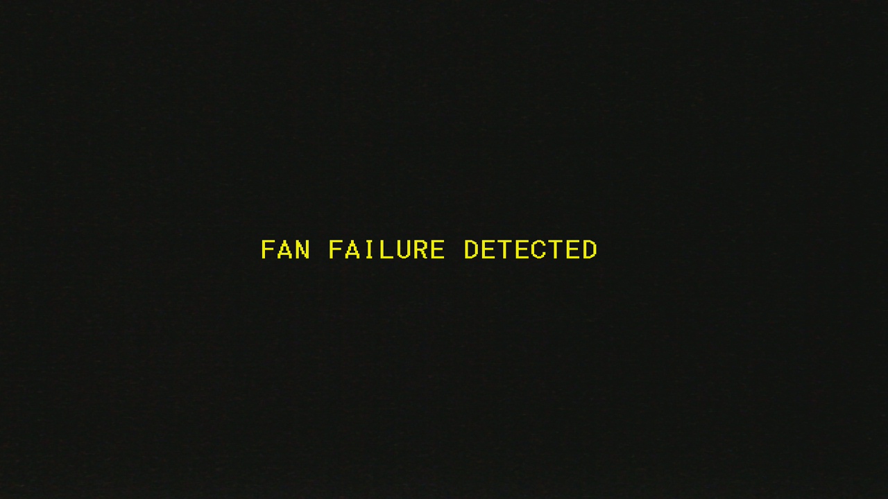 Thumbnail for current weather camera view from Camp Marymount in Fairview, Tennessee